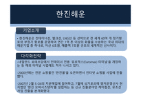 다각화 전략 레포트-14
