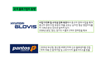 국제물류운송론-5