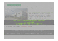 국제물류운송론-12