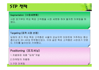 김치냉장고 딤채의 마케팅 성공사례-7