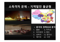 중국 의사회 경제적 문제점-11
