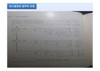 교육 행정 및 경영-7