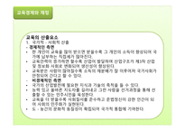 교육 행정 및 경영-17