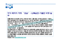 여행사 경영론 국내여행 해외여행 실태-9