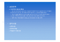 농심 기업경영사례 리포트-19