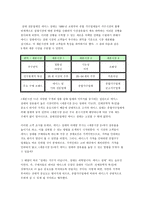 시장 세분화 보고서-13