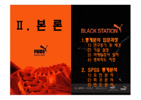 퓨마의 마케팅 분석-7