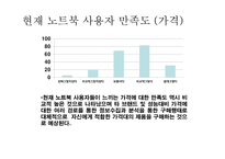 노트북 구매행동과 만족도 조사 설계안 보고서-18