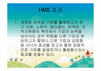 기업 품질관리시스템 보고서-6