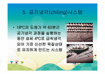 기업 품질관리시스템 보고서-14