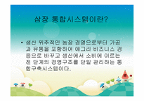 기업 품질관리시스템 보고서-17