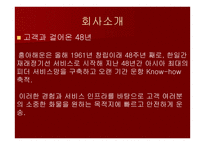 물류관리 물류시스템 흥아해운-4