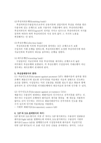 무역대금 결제 개론-5