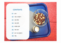 창업계획서 시리얼 카페-2