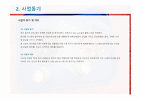 창업계획서 시리얼 카페-5