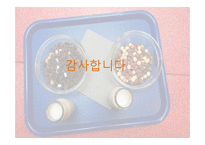 창업계획서 시리얼 카페-12