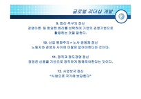 글로벌 리더십 개발-5
