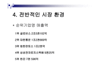 한진의 물류시스템-9