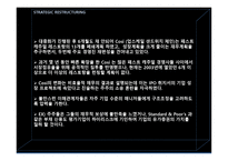 호텔경영전략 리스트럭처링-5