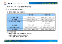 한국기업문화에 관한 연구-11