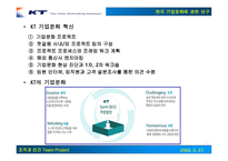 한국기업문화에 관한 연구-12