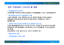한국기업문화에 관한 연구-13