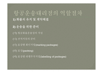 항공운송인과 항공 운송사업-11
