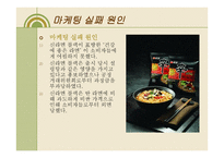 기업 농심 품질경영보고서-16