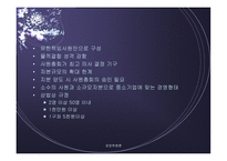 기업형태의 발전 개요-10