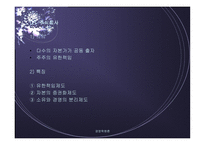 기업형태의 발전 개요-13