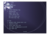 기업형태의 발전 개요-14