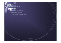 기업형태의 발전 개요-15