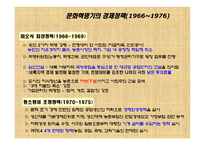 중국 경제의 전개과정-12