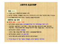 중국 경제의 전개과정-17