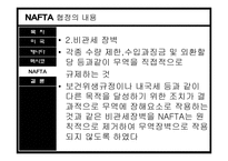 세계경제학 America주의 경제-20