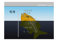WOONGJINCoway서비스 운영관리-2