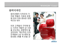 WOONGJINCoway서비스 운영관리-15