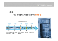 WOONGJINCoway서비스 운영관리-19