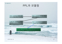 영상매체 속의 간접광고-15