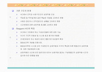 간호 건강관리에 있어서 인간 사용자 컴퓨터 상호작용 구조-3