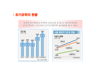 조기유학 레포트-5