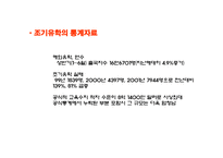 조기유학 레포트-6