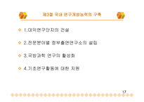 기술자립기반의 조성 1970년대-17