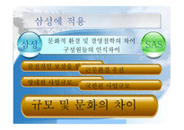 SAS 인스티튜트 레포트-9