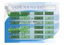 SAS 인스티튜트 레포트-10