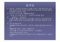 국내 유통업체의 중국시장 진출방향-15