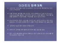 국내 유통업체의 중국시장 진출방향-16