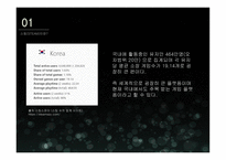스팀과 인디게임 게임 유통시스템-4
