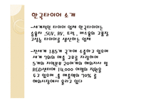 한국타이어 중국 진출 사례-3