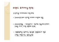 한국타이어 중국 진출 사례-11